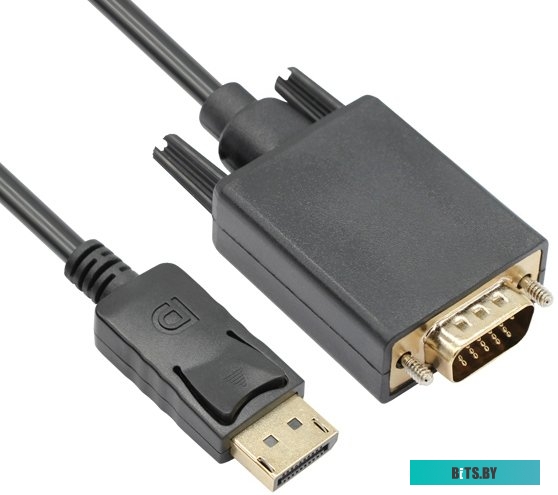Кабель Vcom CG607