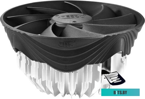 Кулер DeepCool Gamma Hunter DP-MCAL-HT