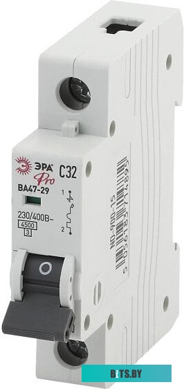 Б0031700 ЭРА Б0031700 Светодиодная лампа груша LED A60-17W-840-E27