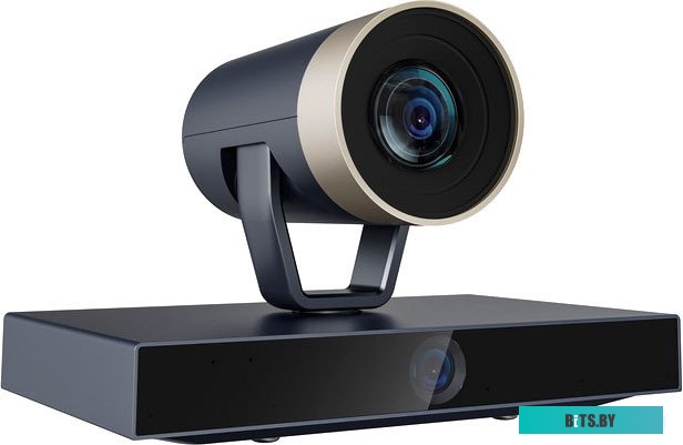 PTZ-камера Nearity AW-V540D