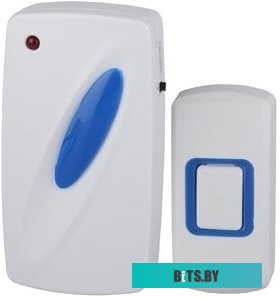 Б0018872 ЭРА Б0018872 Лампочка светодиодная STD LED B35-5W-840-E14 E14 / Е14 5 Вт свеча нейтральный белый свет