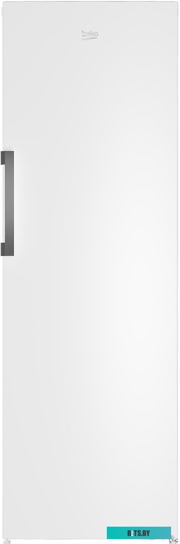 BEKO B1RFNK312W