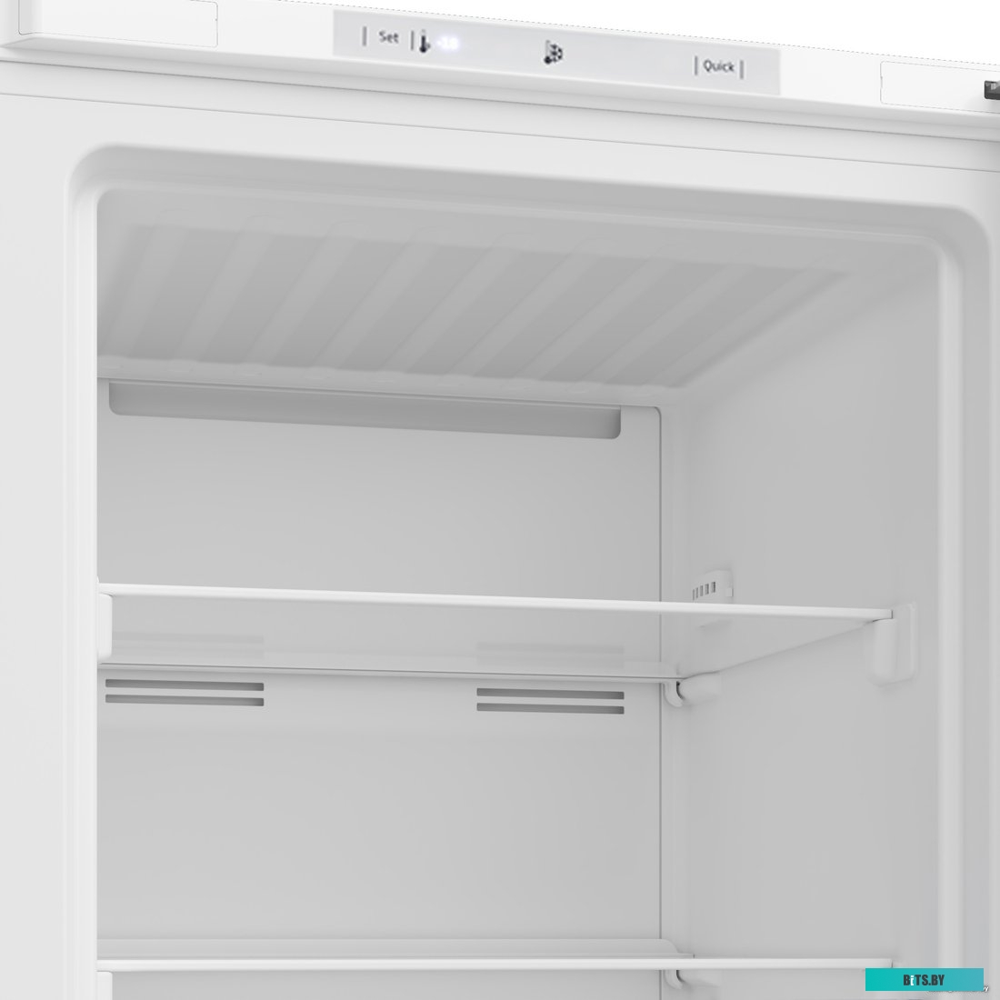 BEKO B1RFNK312W