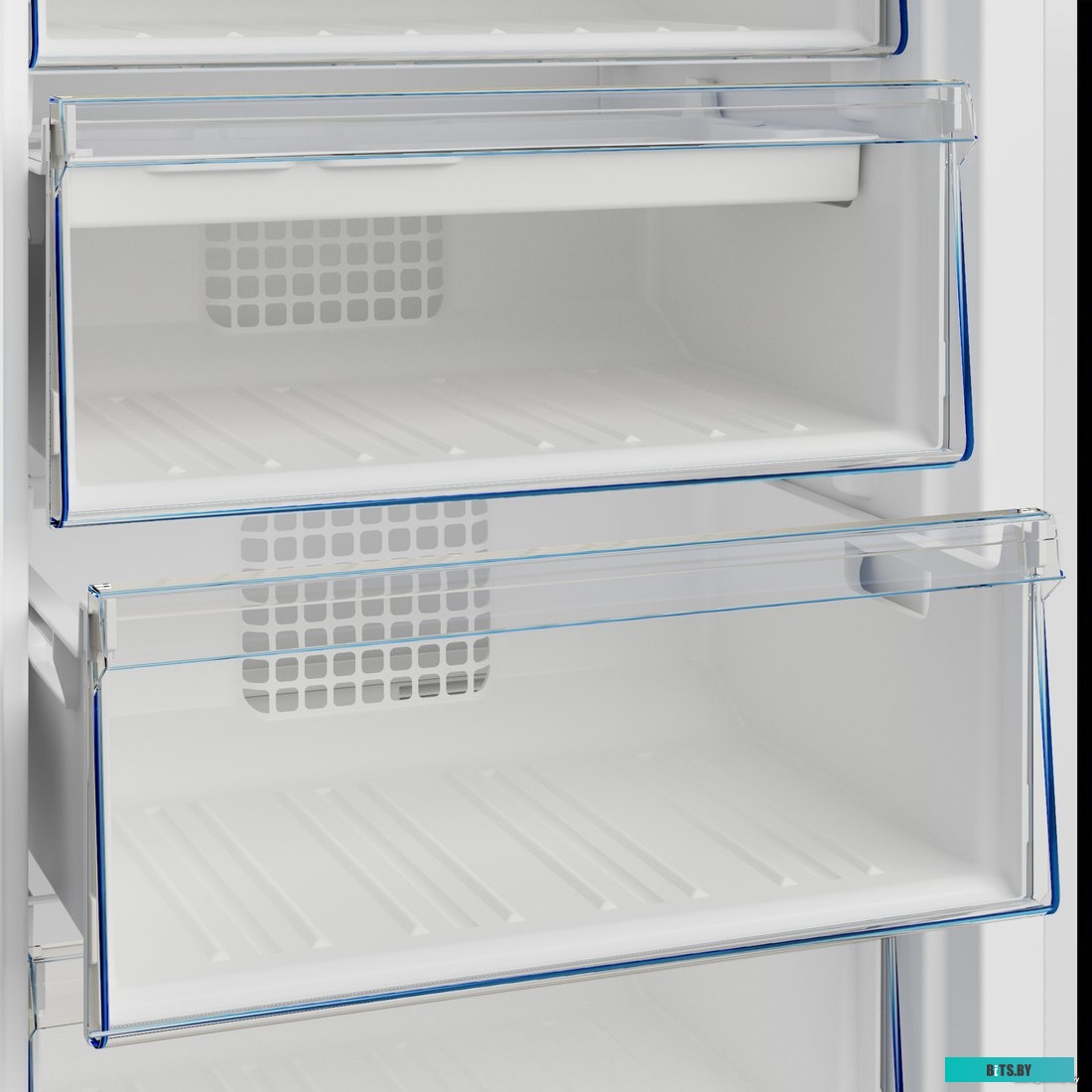 BEKO B1RFNK312W
