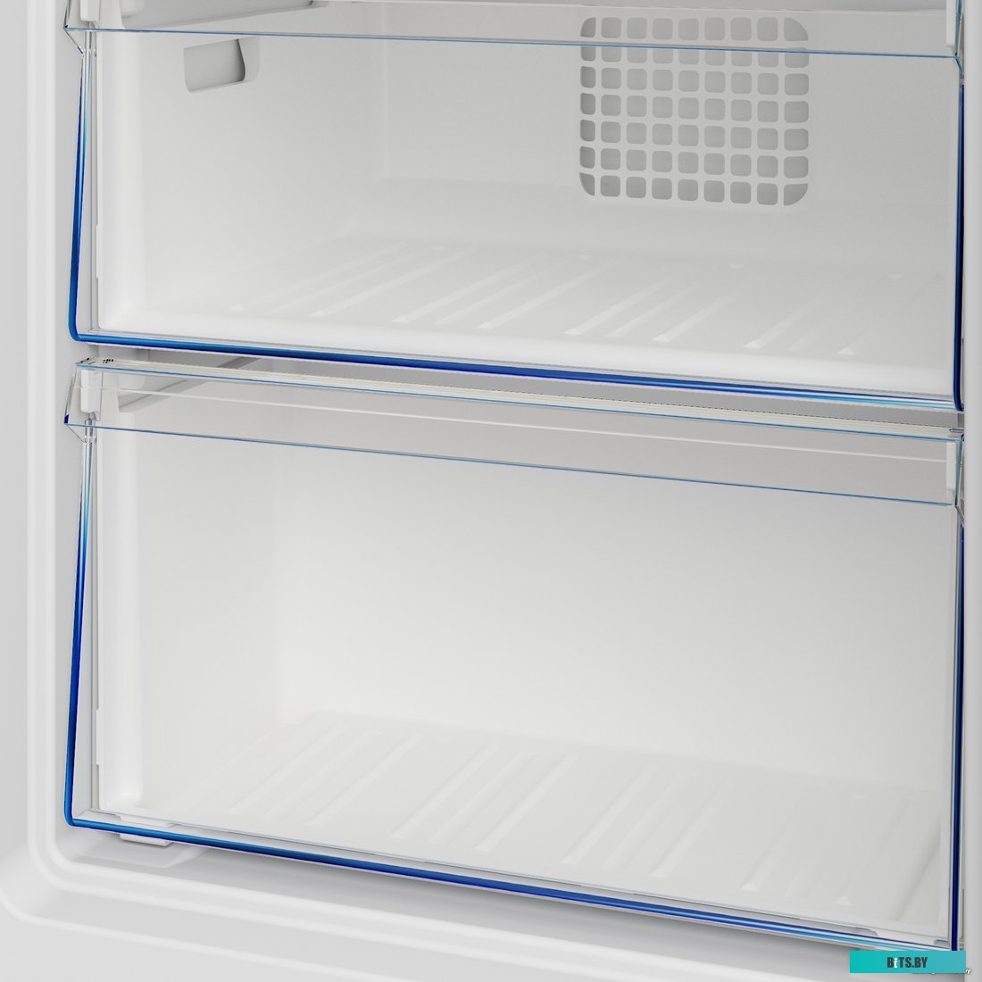 BEKO B1RFNK312W