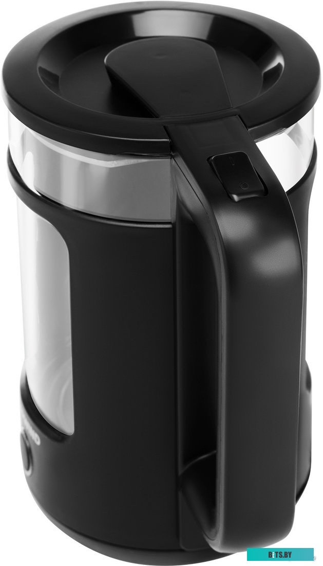 Электрический чайник StarWind SKG1053