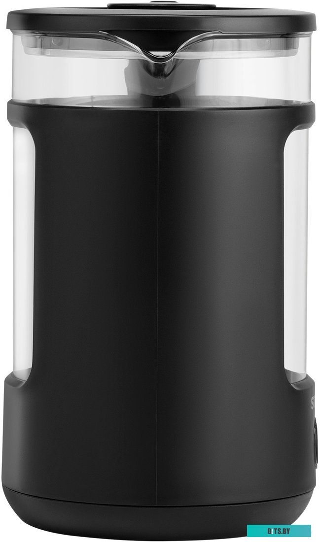 Электрический чайник StarWind SKG1053