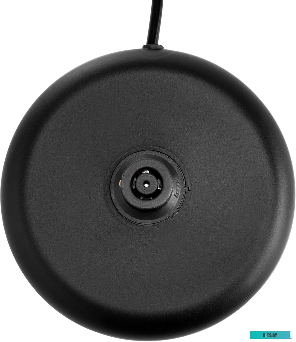 Электрический чайник StarWind SKG1053