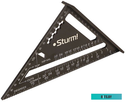 Площадка самоклеющаяся Rexant 20x20 07-2020 (100шт, белый)