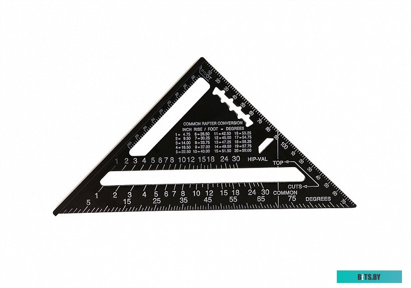 Площадка самоклеющаяся Rexant 20x20 07-2020 (100шт, белый)