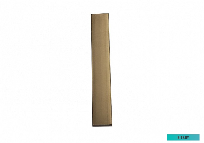 Площадка самоклеющаяся Rexant 20x20 07-2020 (100шт, белый)