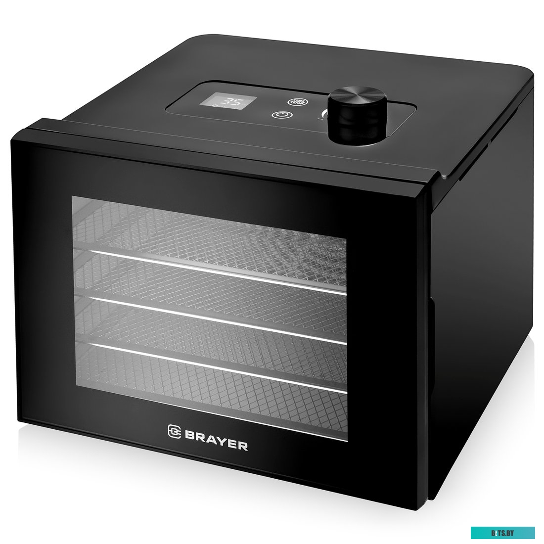 Батарея для ИБП Импульс BR19S201 240В 9Ач