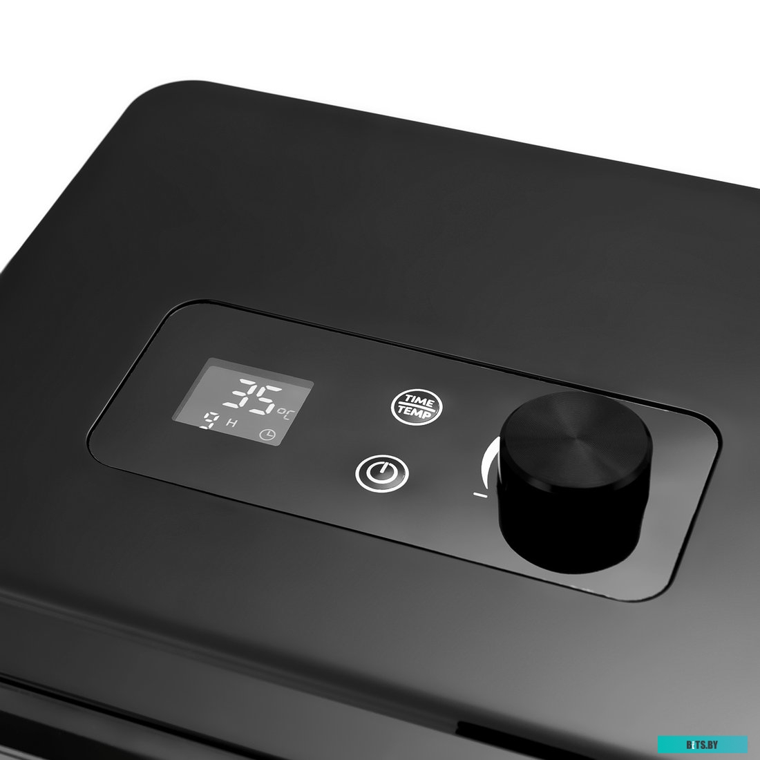 Батарея для ИБП Импульс BR19S201 240В 9Ач