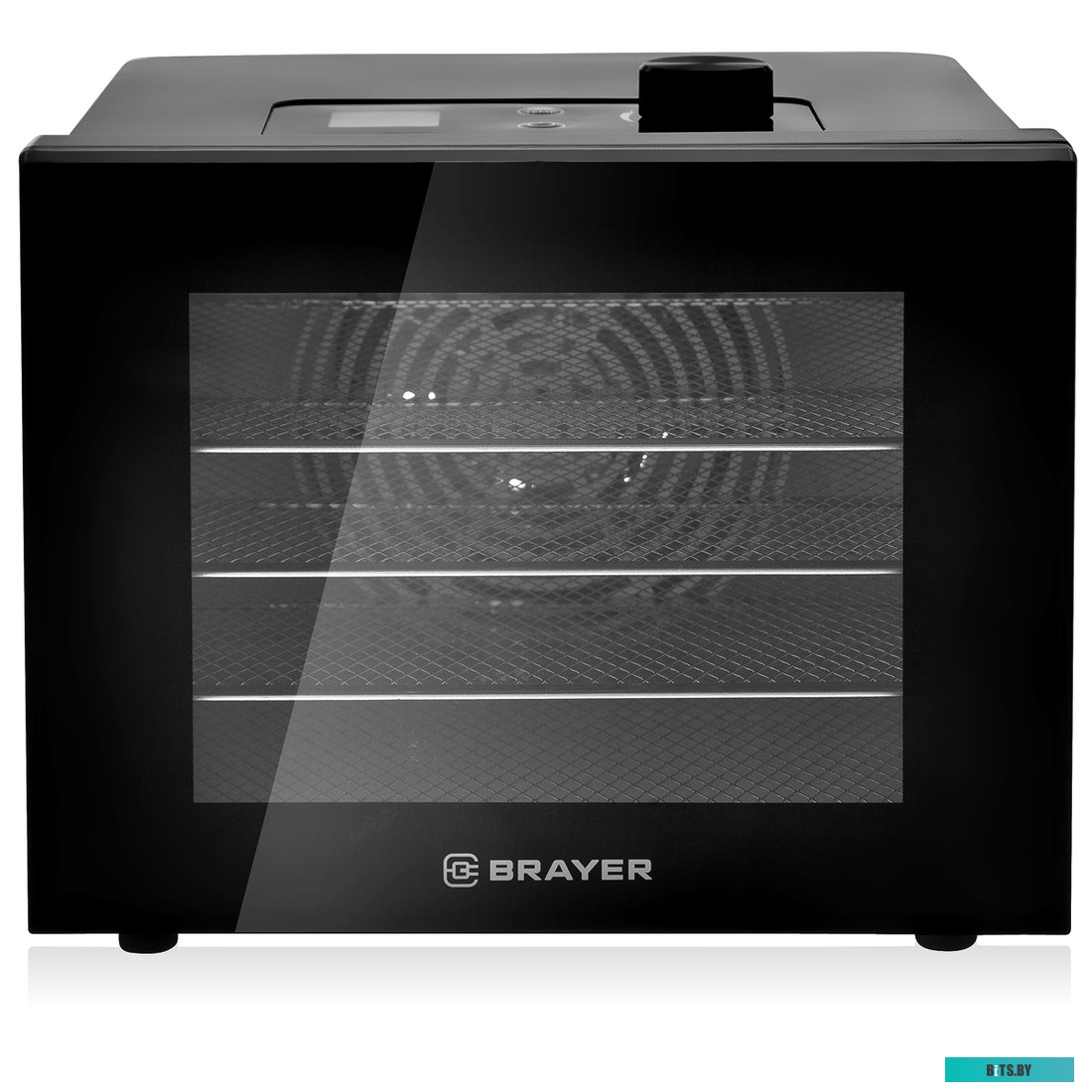 Батарея для ИБП Импульс BR19S201 240В 9Ач