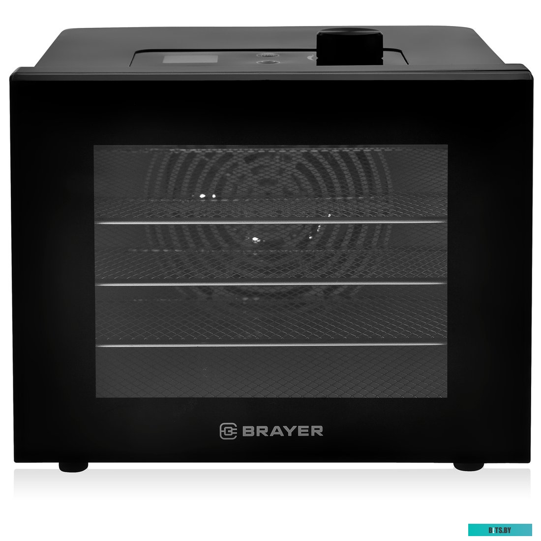 Батарея для ИБП Импульс BR19S201 240В 9Ач