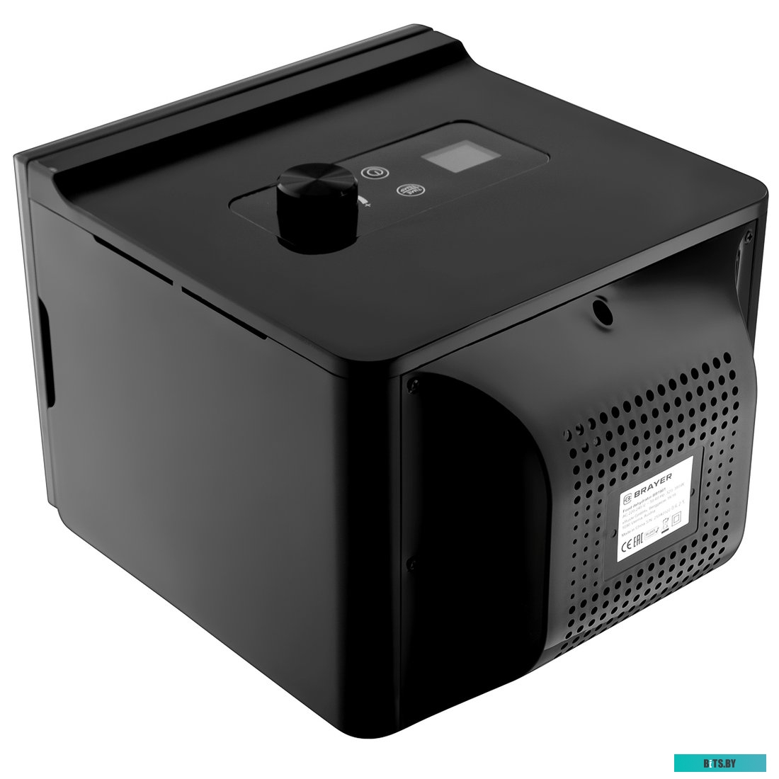 Батарея для ИБП Импульс BR19S201 240В 9Ач