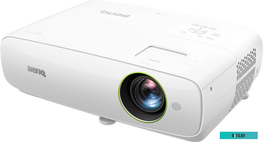 Проектор BenQ EH620