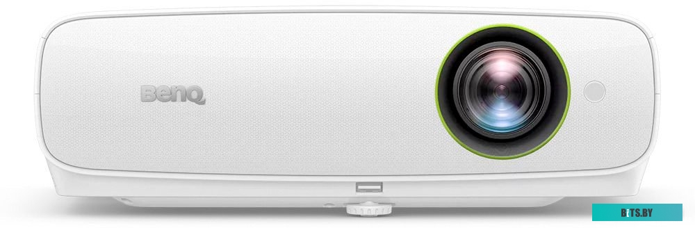 Проектор BenQ EH620