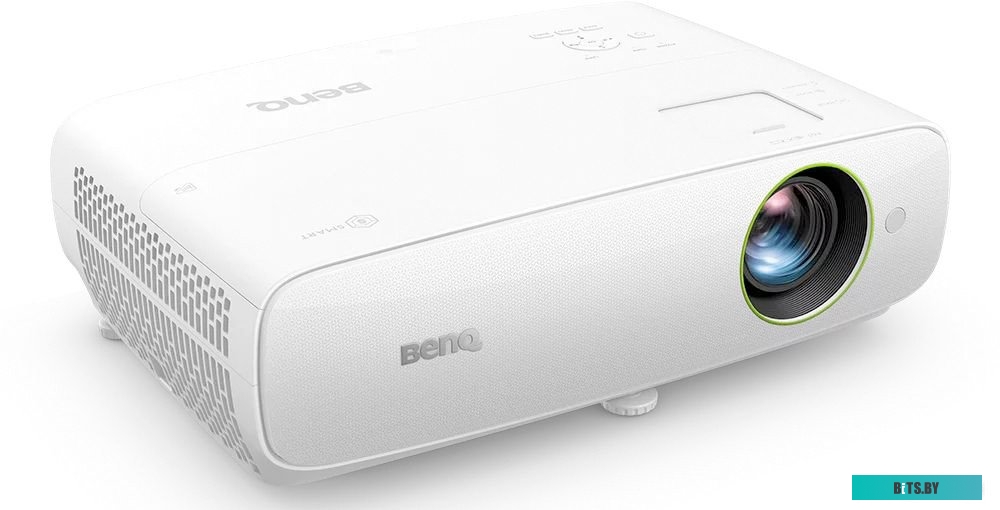 Проектор BenQ EH620