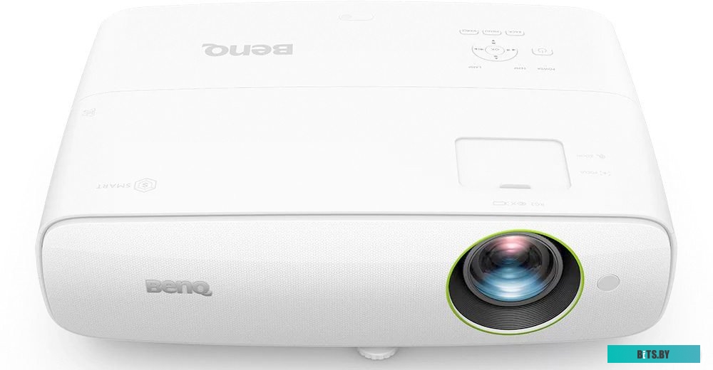 Проектор BenQ EH620