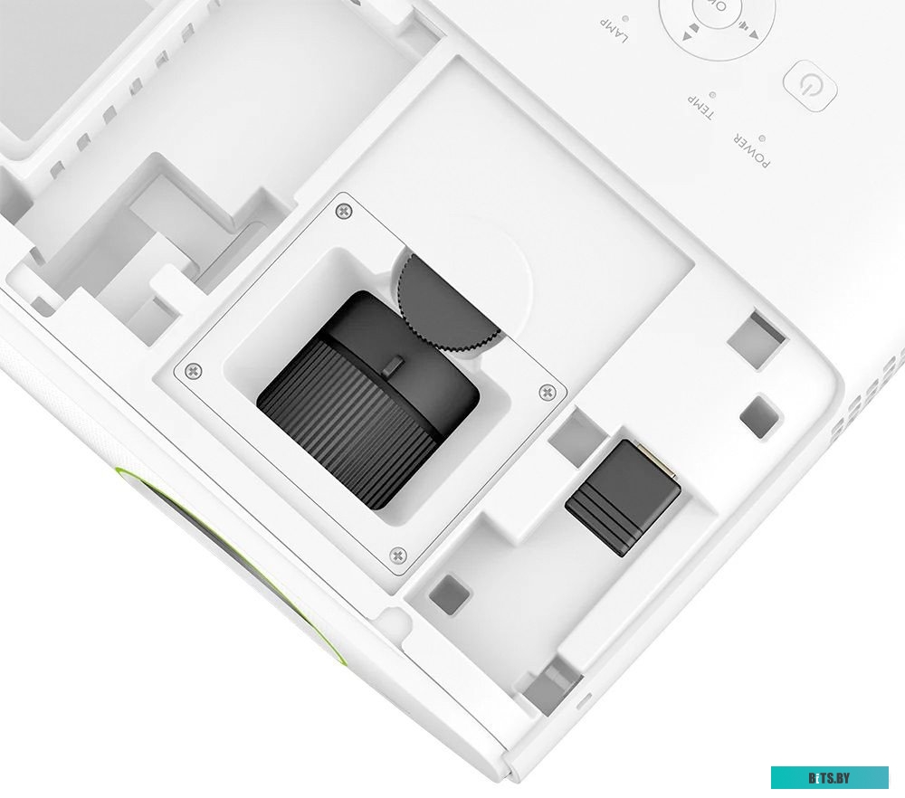 Проектор BenQ EH620