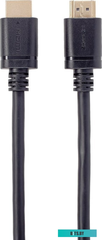Кабель HDMI Telecom TCG255-0.5M TCG255-0.5M