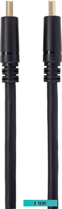 Кабель HDMI Telecom TCG255-0.5M TCG255-0.5M