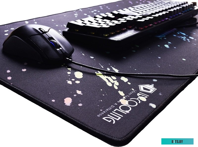 Коврик для мыши ID-Cooling MP-8040