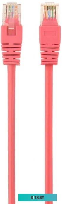 Кабель Cablexpert PP12-1M/RO