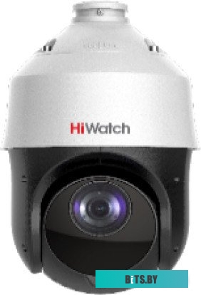 IP-камера HiWatch DS-I225 (D)