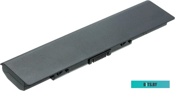 Аккумуляторная батарея Pitatel BT-1416