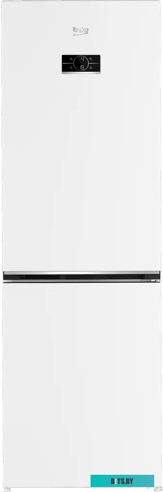 BEKO B3R0CNK362HW