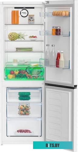 BEKO B3R0CNK362HW
