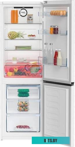 BEKO B3R0CNK362HW