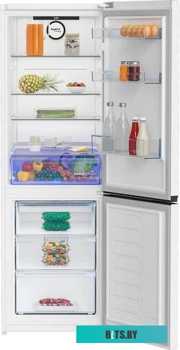 BEKO B3R0CNK362HW