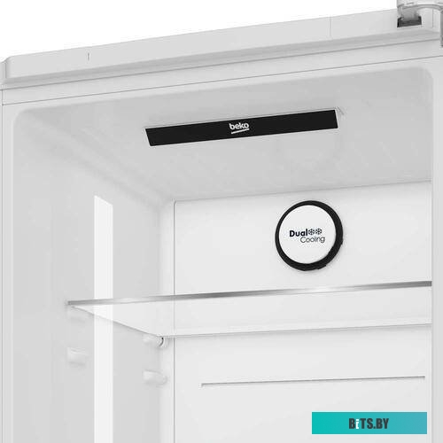 BEKO B3R0CNK362HW