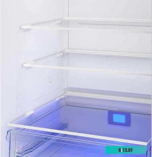 BEKO B3R0CNK362HW