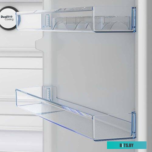 BEKO B3R0CNK362HW