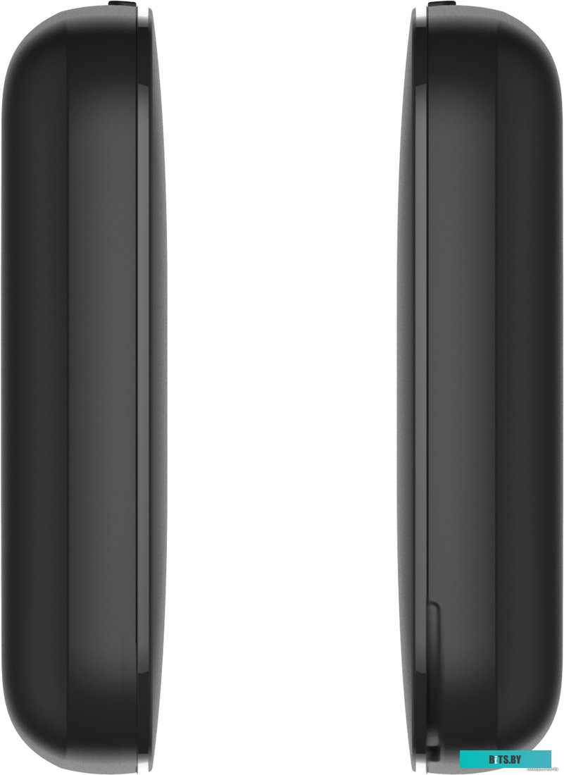 4G Wi-Fi роутер Alcatel Link Zone MW45V (черный) <MW45V-2AALRU1>