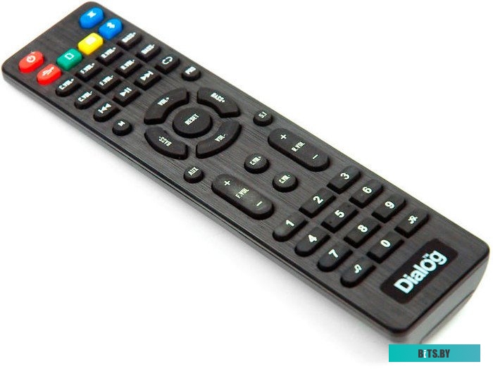 Компьютерные колонки Dialog AP-540