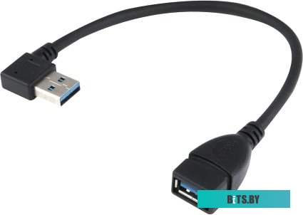Адаптер для подключения к USB KS-is KS-462