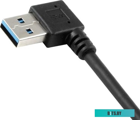 Адаптер для подключения к USB KS-is KS-462
