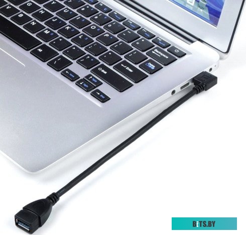 Адаптер для подключения к USB KS-is KS-462