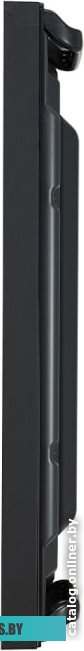 Дисплеи для видеостен LG 55'' 55VSH7J-H