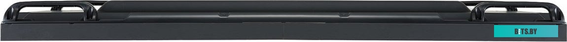 Дисплеи для видеостен LG 55'' 55VSH7J-H
