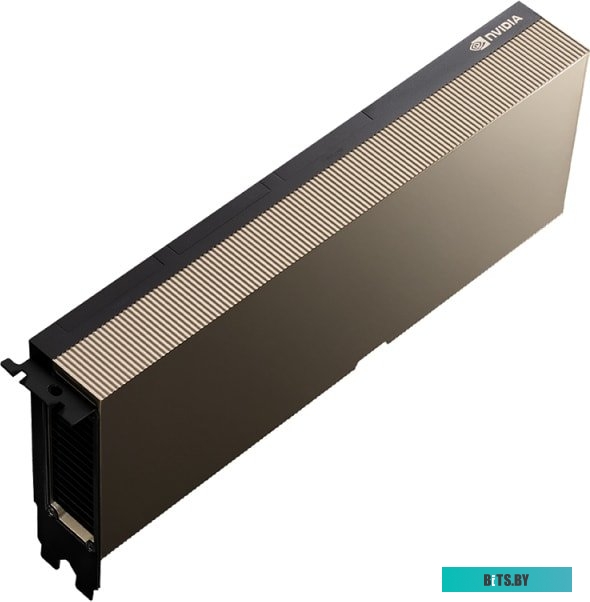 Графическая карта NVIDIA A100 900-21001-0020-100