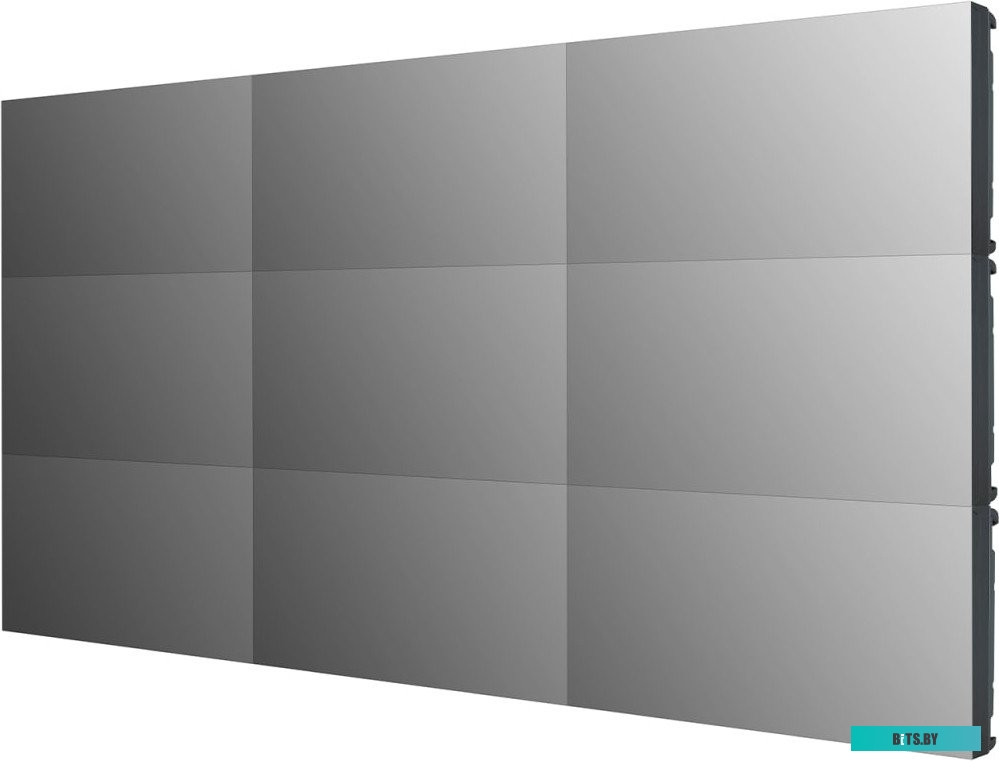 Дисплеи для видеостен LG 55'' 55VSH7J-H
