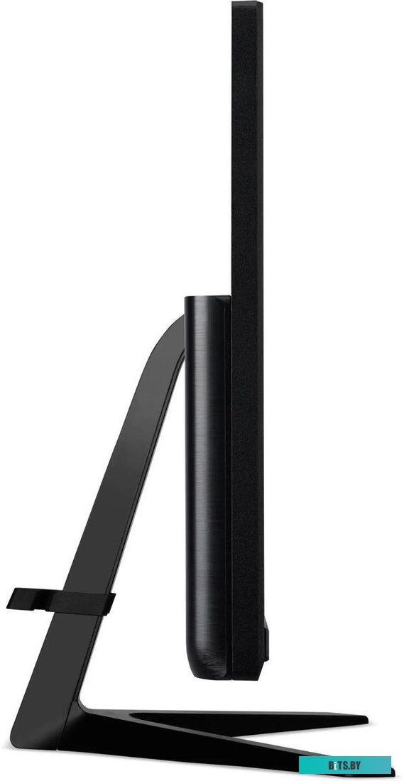 Моноблок Acer Aspire C24-1800 DQ.BKMCD.004
