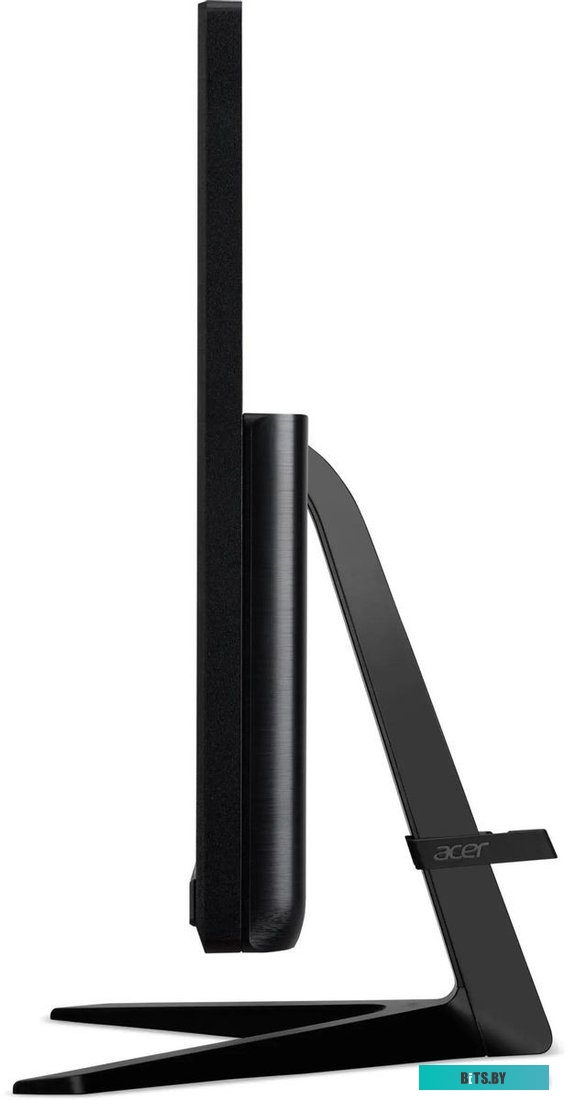Моноблок Acer Aspire C24-1800 DQ.BKMCD.004
