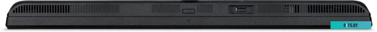 Моноблок Acer Aspire C24-1800 DQ.BKMCD.004